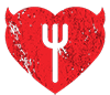 Satan Loves You